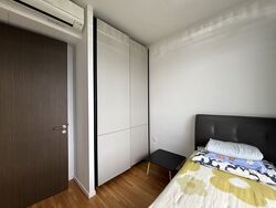 Avenue South Residence (D3), Apartment #552426271